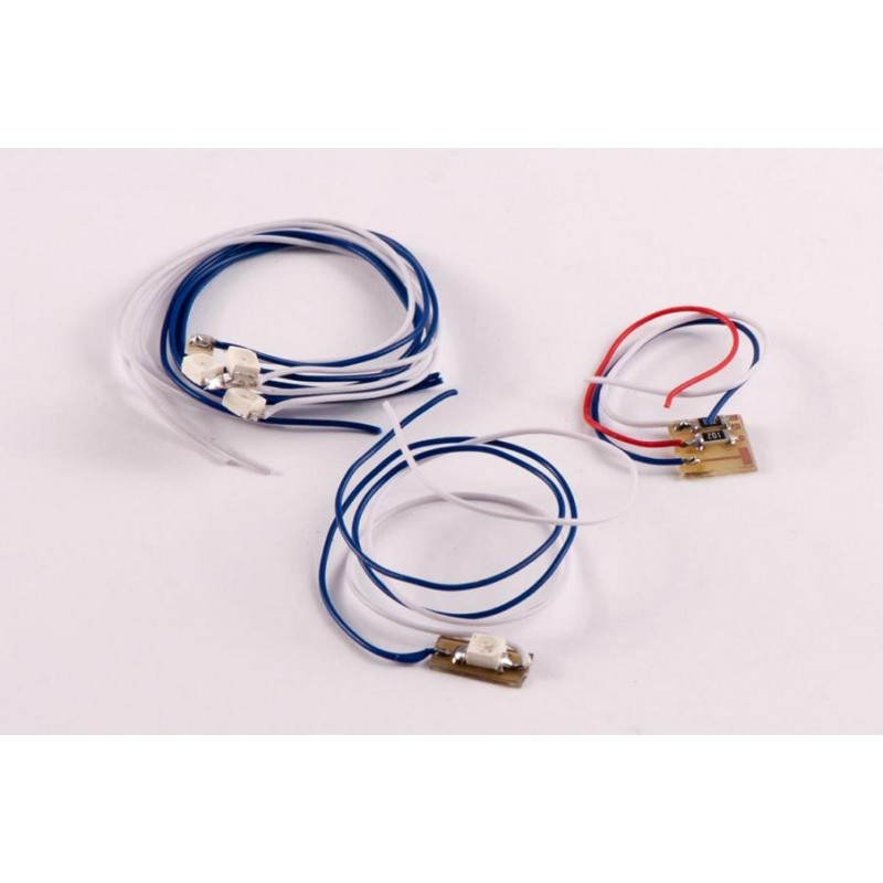 Beleuchtungssatz RL3