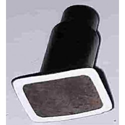 Pufferplatten Rechteck