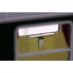 Fenstertische