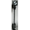Gleissperrsignal / Bausatz