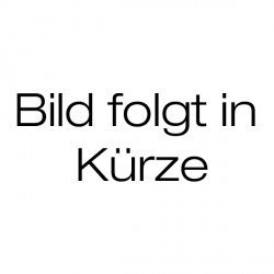 SET / Lüfterklappen, Gitter...