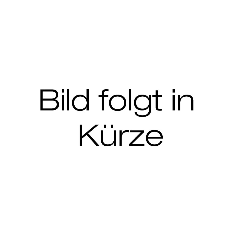 SET / Lüfterklappen, Gitter und Tritte für Lima G- Wagen