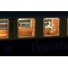 Umbausatz / Rollende Weinstraße / Laubenwagen