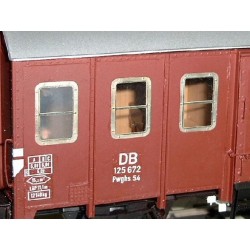 Drittes Zusatzfenster für...