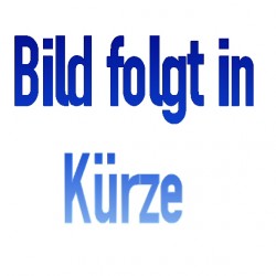 Pufferbohle Flachprofil mit...