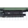 Bausatz durchbrochene Tritte PwPosti