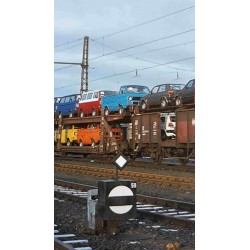 Foto S.Carsten