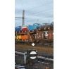 Foto S.Carsten