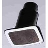 Pufferplatten Rechteck