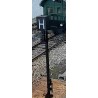 Bausatz H-Signal