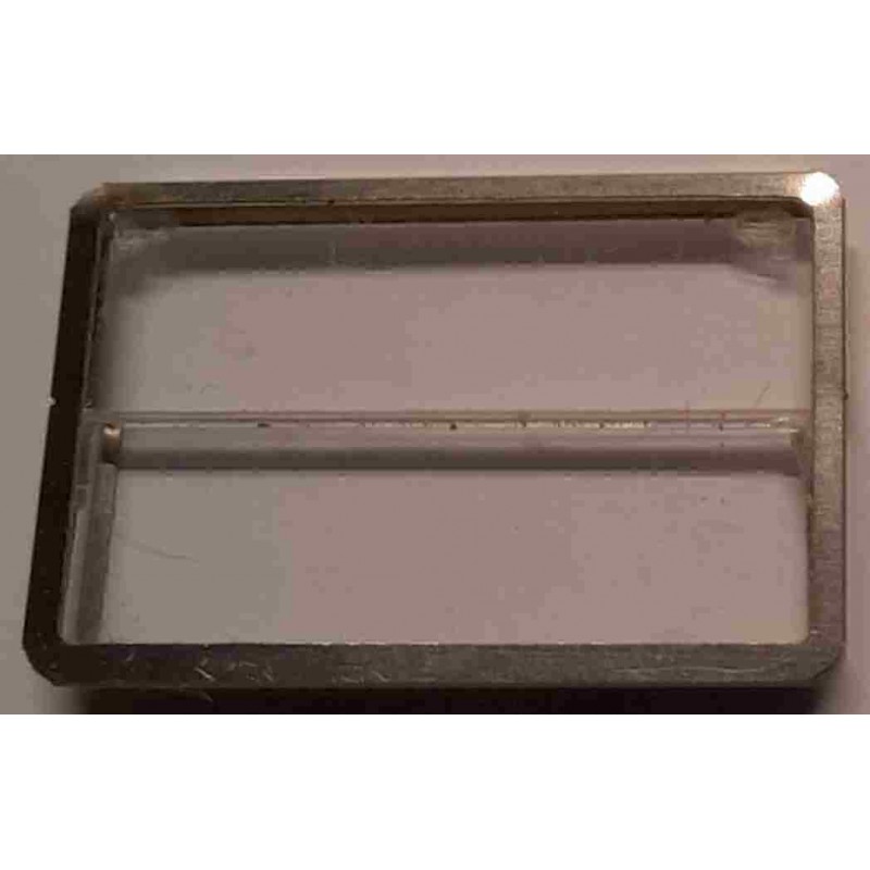 Umsatzfenster VT 98