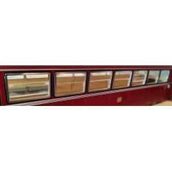 Umsatzfenster VT 98