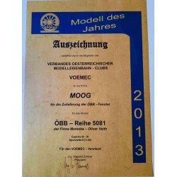 Umsatzfenster VT 98
