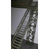 Signalbrücke 1 Signal