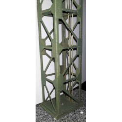 Signalbrücke 1 Signal