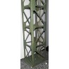 Signalbrücke 1 Signal