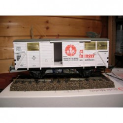 Abdeckbleche Pola G10,...