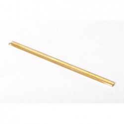 U- Profil 2,5 mm
